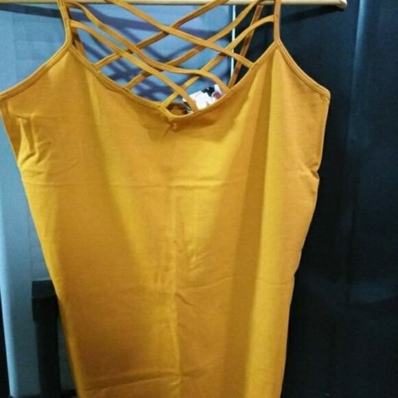 Set of Ladies Zenana Outfitters Blouses x2 - Picture 4 of 5